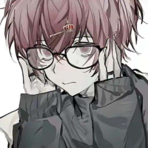 comment user avatar