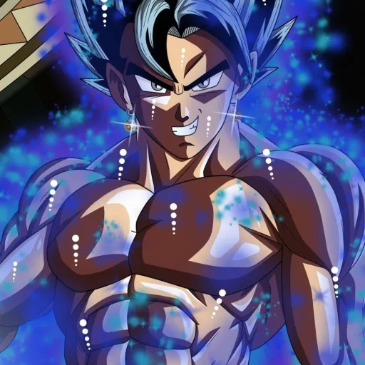 creator Xx the demon xX's avatar