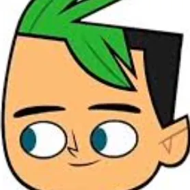 creator duncan 100's avatar