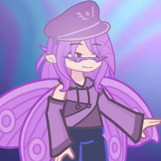 creator ♡✯Aliex✮♡'s avatar