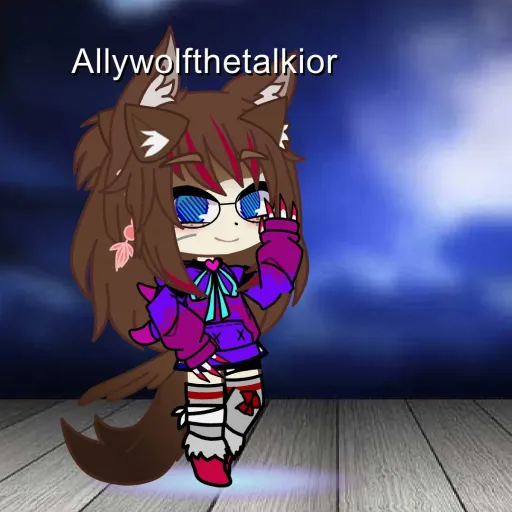 talkie's author avatar