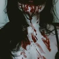 creator cute emo girly's avatar