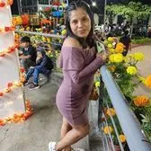 creator linasitadominguez's avatar