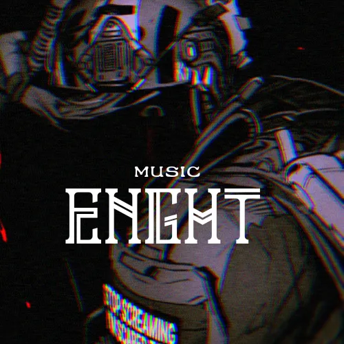 creator ENGHT's avatar