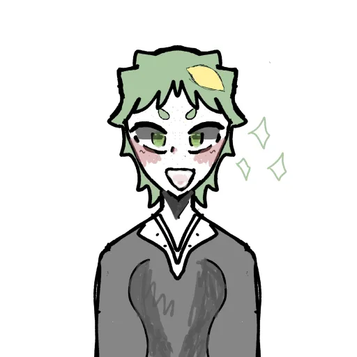 creator febbs's avatar