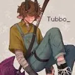 creator CharIie Soot's avatar