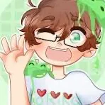 comment user avatar