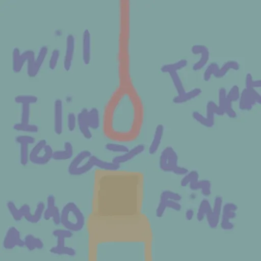 creator No One lmportant's avatar