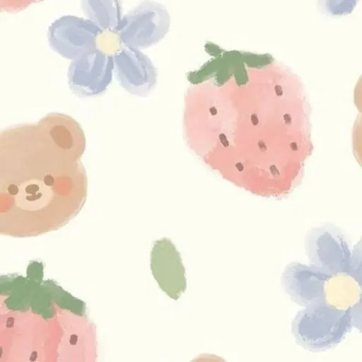 creator BEAR BEAR 14 🐻's avatar