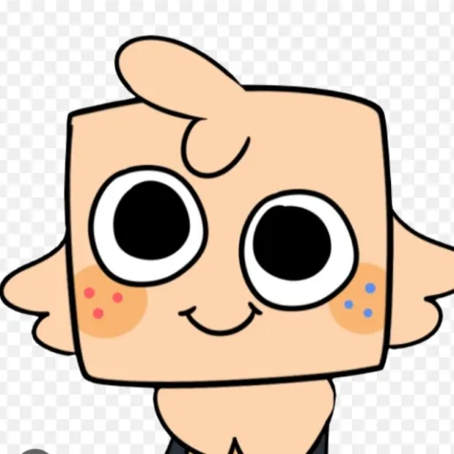creator ~✨GOOB ✨~'s avatar