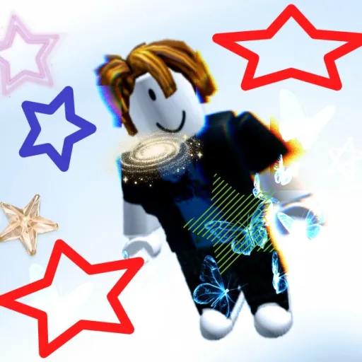 creator 🤎BACON BOY🤎's avatar
