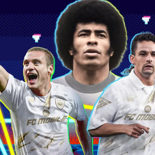 creator FC Mobile 117's avatar