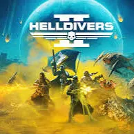 creator Johnuelldiver's avatar