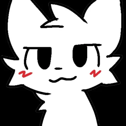 creator Local boykisser's avatar
