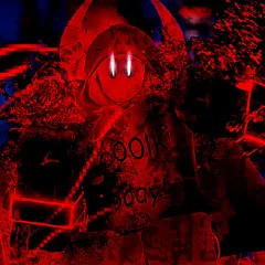 creator C00LKID MilestonIV's avatar