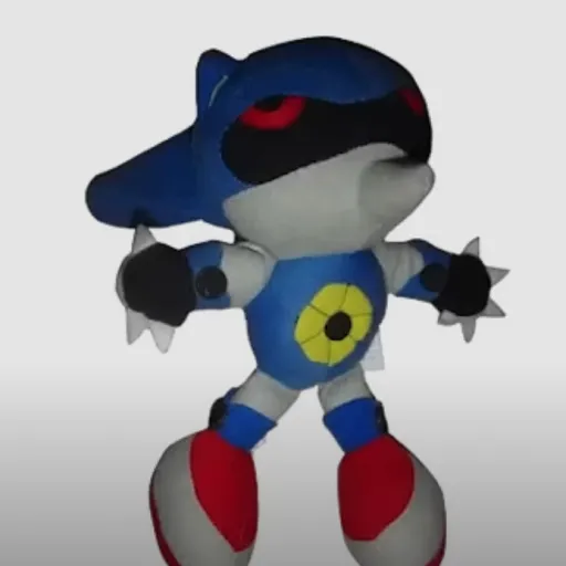 creator Albert the genuis's avatar