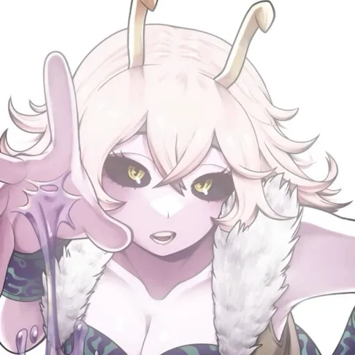 comment user avatar