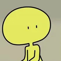 creator Goonertron's avatar