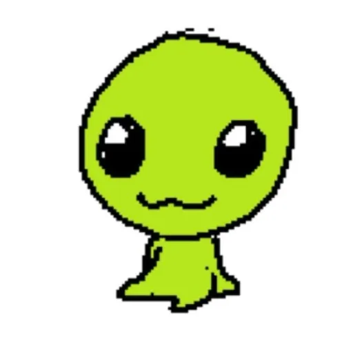 creator Goonertron's avatar