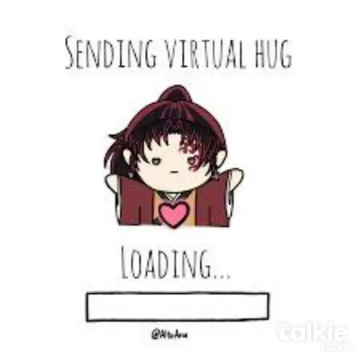 creator -:×<Yoriichi>x:-'s avatar
