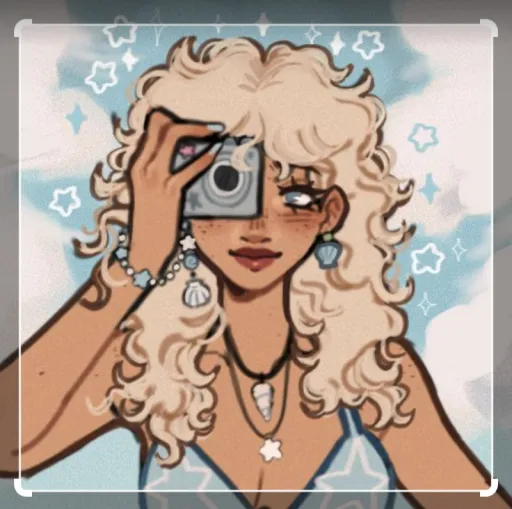 creator Yasmine _24k's avatar