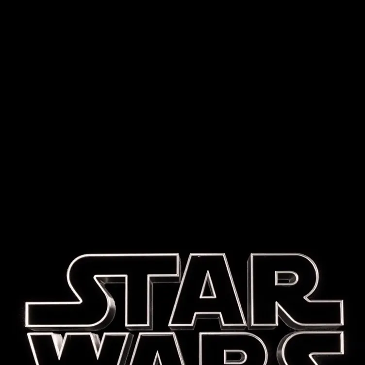 chat with ai character: Excited?