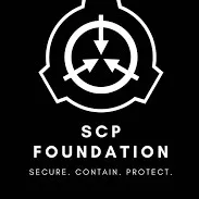 creator SCP GUARD1957's avatar