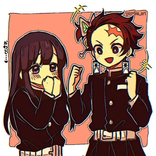 creator Tankana's avatar