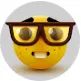 creator Nerdy Talkies's avatar