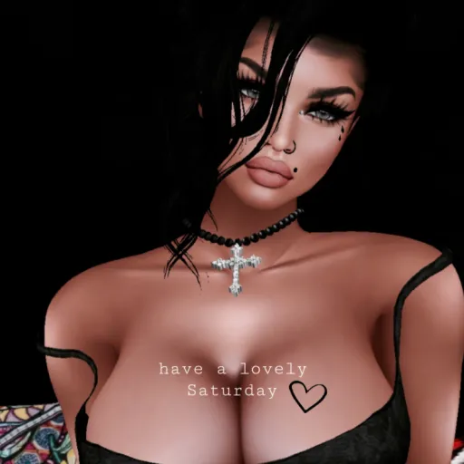 creator SamJones1991's avatar