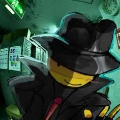 creator 💛🖤💲Mafioso💲🖤💛's avatar