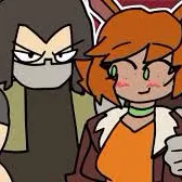 comment user avatar