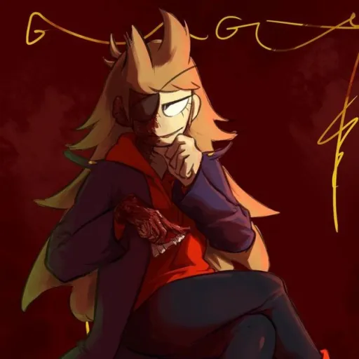 creator πΌπ§ππ π€ππππ«ππ ππ¦π£πβ¨'s avatar