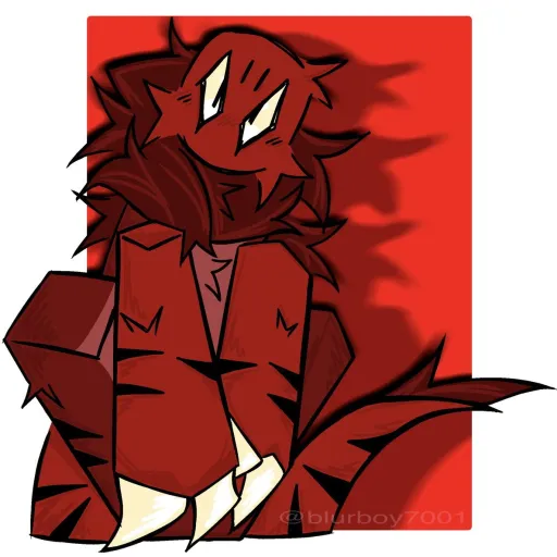 creator 🔴🐲Drakobloxxer🐲🔴's avatar
