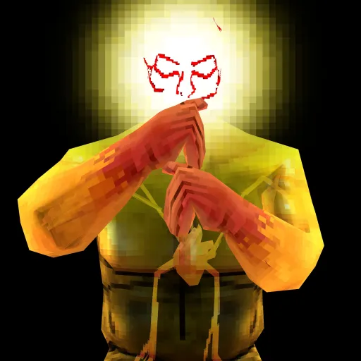 comment user avatar