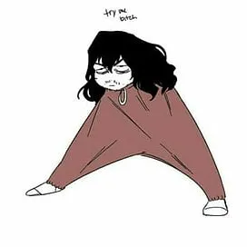 creator ShotaAizawa_mha's avatar