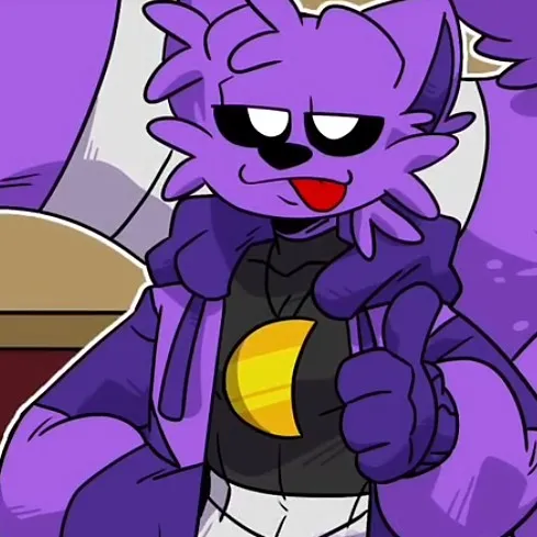 creator lCatnap's avatar