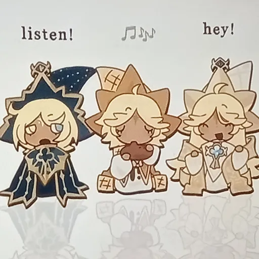 creator YEXeoeiw's avatar