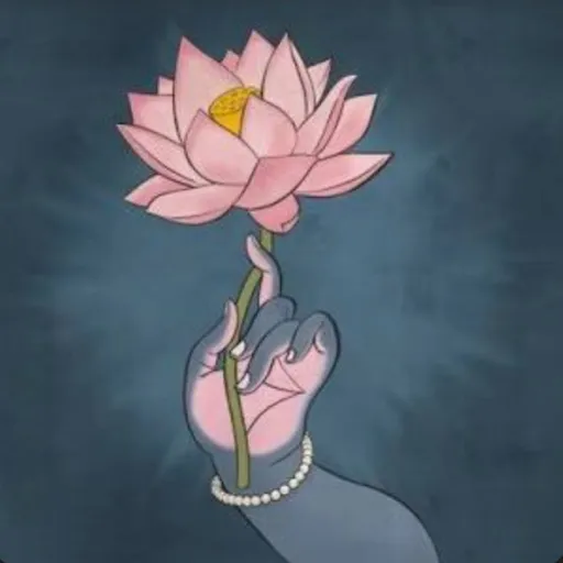 creator DiyaDreamss's avatar
