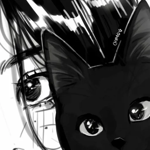 creator not ur bissnes's avatar