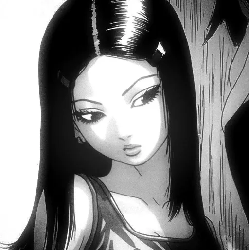 creator not ur bissnes's avatar