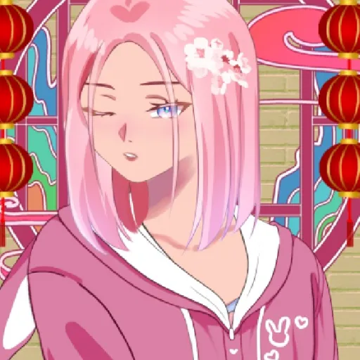 creator aph crew's avatar