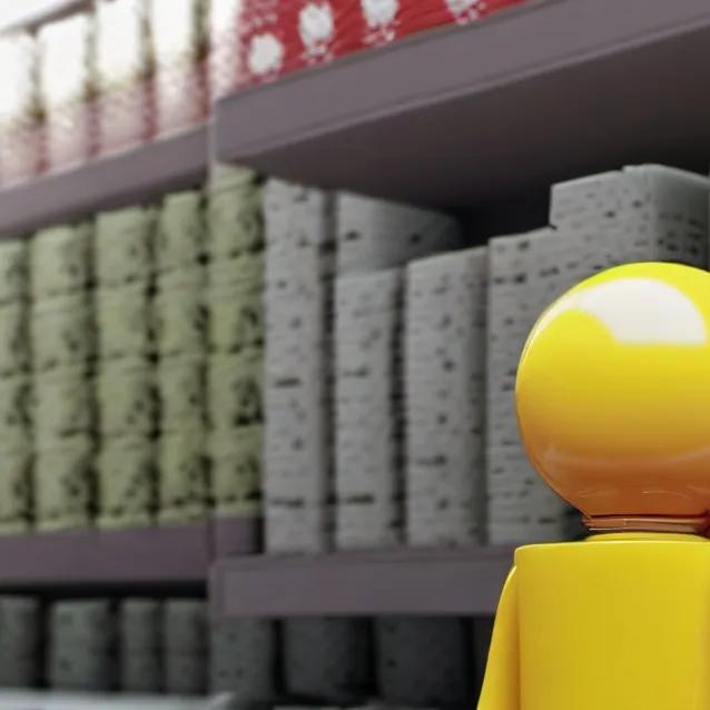 chat with ai character: Henry