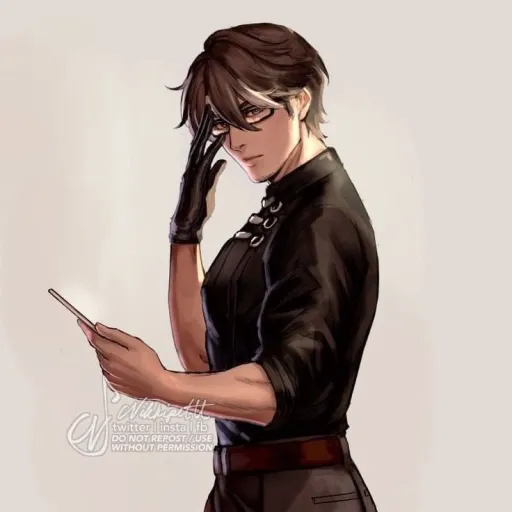 talkie's author avatar