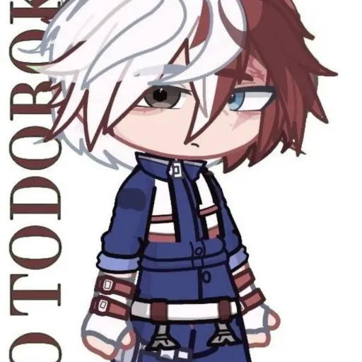 creator ๐ค๐ฌ๐คโค๐ฆด๐ต๐ฐ๐ฅ๐ฐ๐ณ๐ฐ๐ฌ๐ช๐ฆดโค๐ค๐ฌ๐ค's avatar