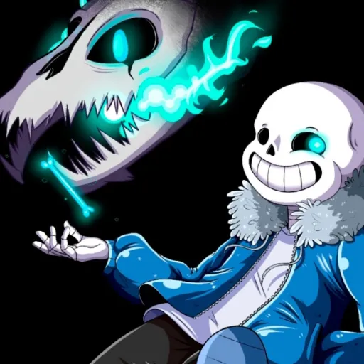 creator JohnnyMinecraMine's avatar