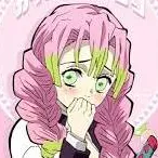 creator Misturi🍡's avatar