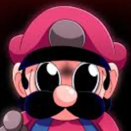 creator turmoil.'s avatar