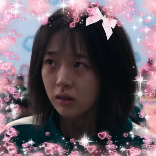 creator 🌸Young-mi🌸's avatar