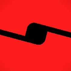 chat with ai character: Battle-Blox
